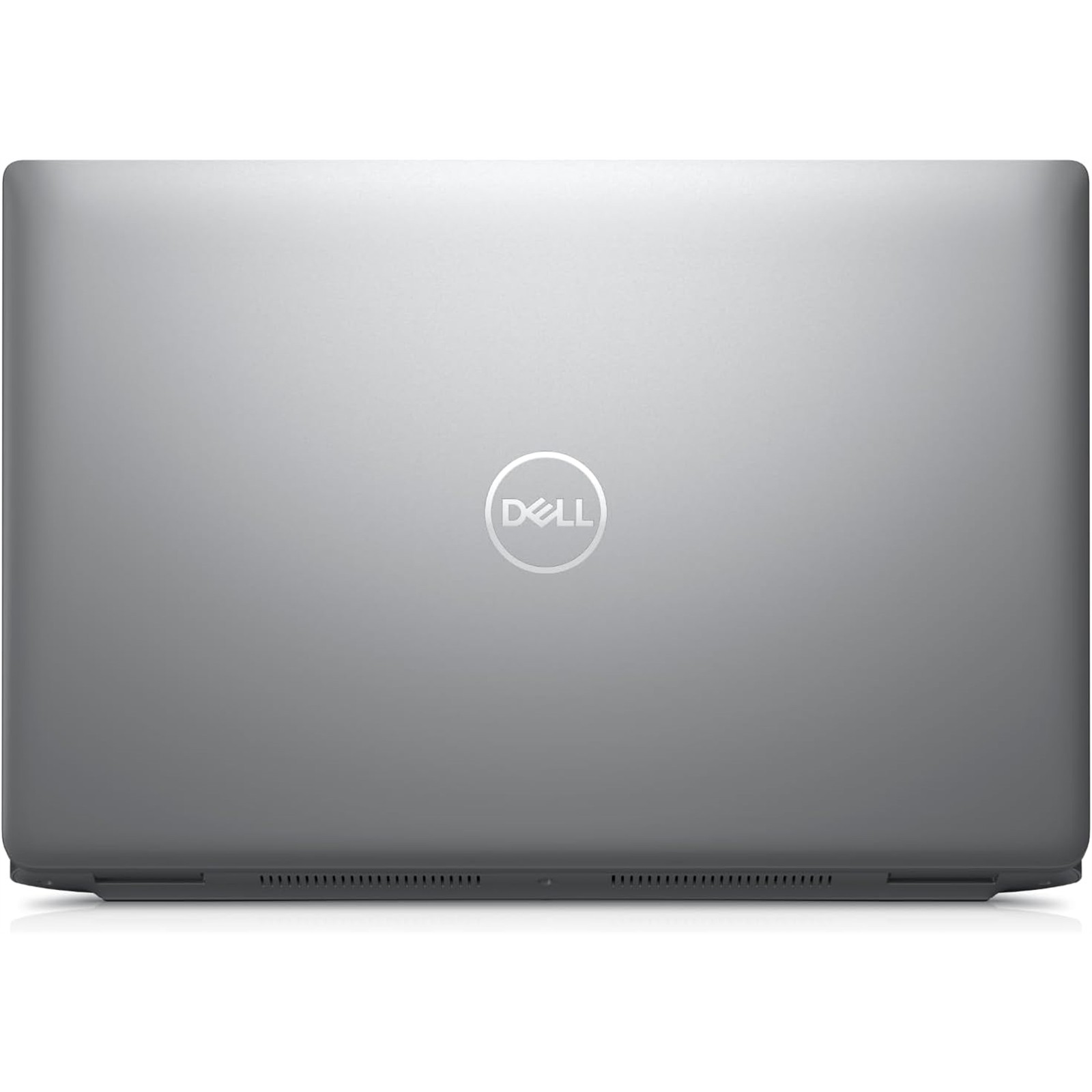 Dell Latitude 5540 15.6″ 256GB i5-1335U, Titan Grey