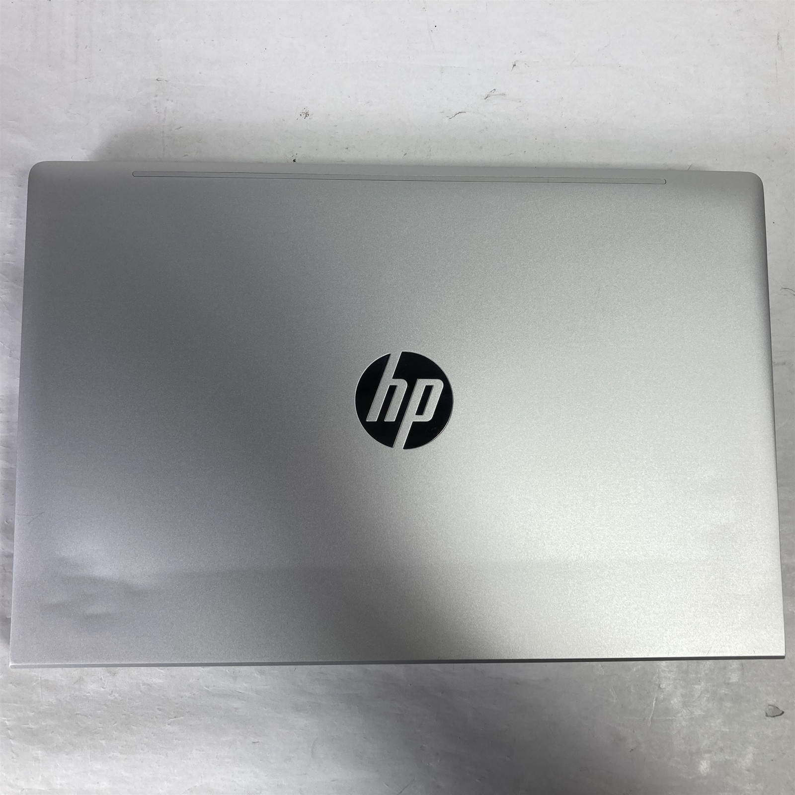 HP ProBook 445 G8 14″ Laptop Ryzen 5 5600U 2.3GHz 16GB 512GB NVMe SSD – Win11