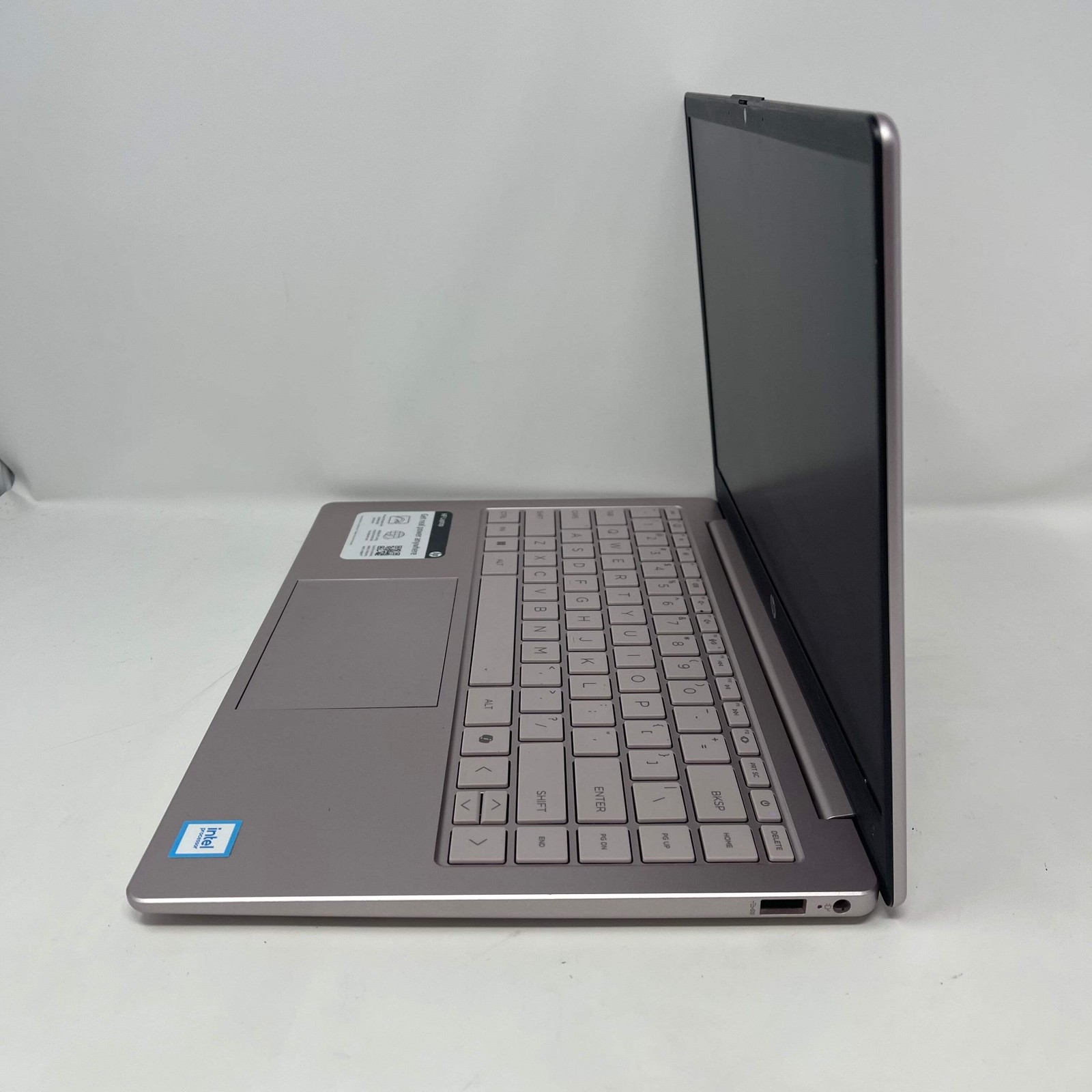 HP 14-ep2011wm B5VU3UA 14″ N150 0.8MHz 4GB RAM 128GB SSD
