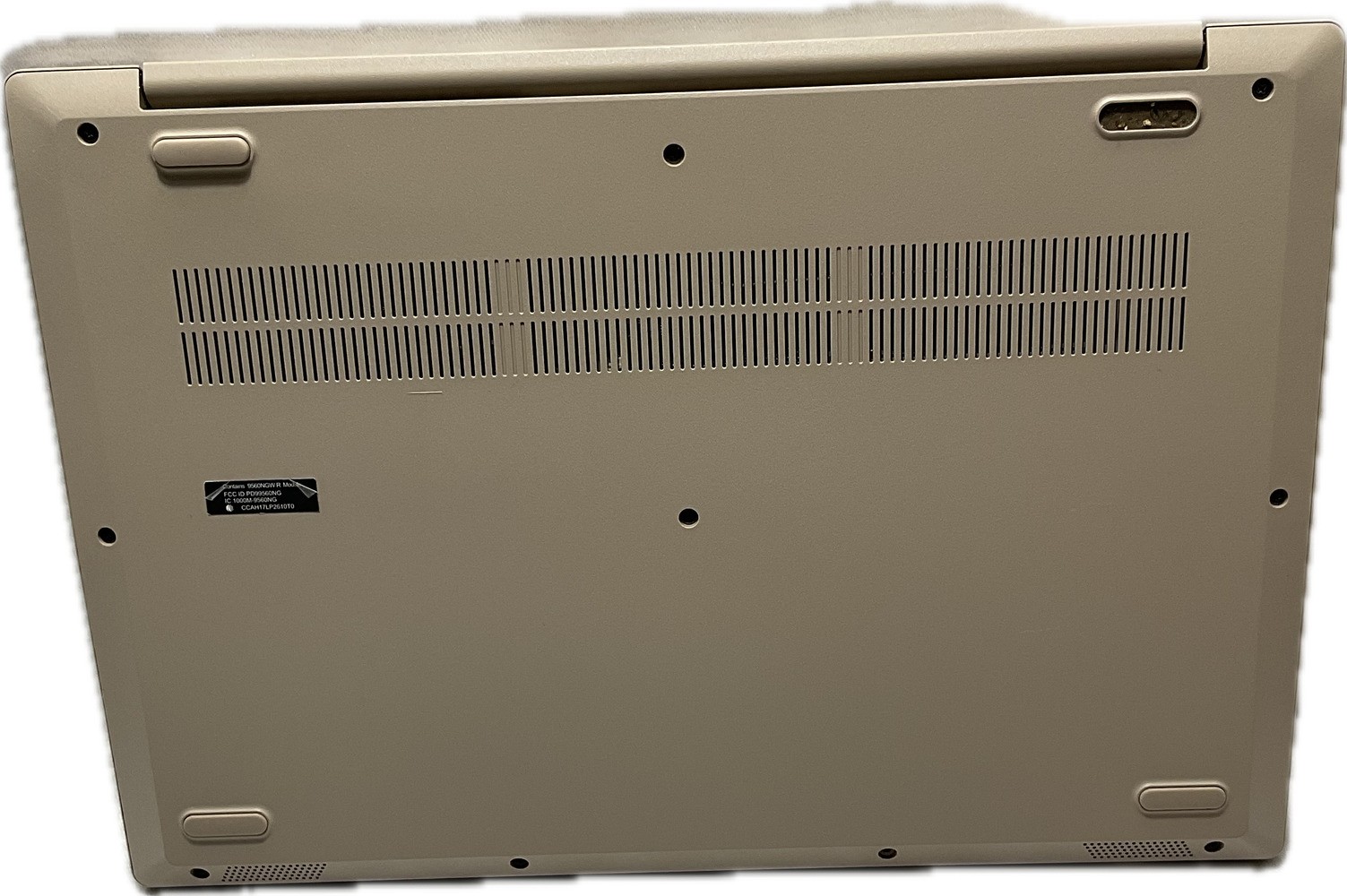 Lenovo Ideapad 3 15IIL05 Intel Core i3-1005G1 1.2GHz 128gb SSD 4gb RAM