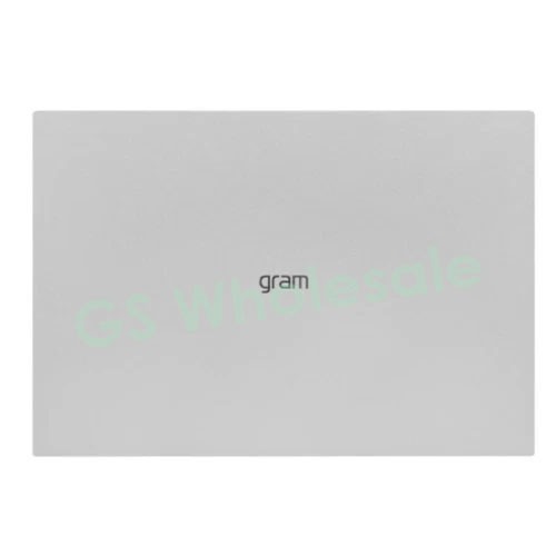 LG Gram 14Z95U-GS5SK Ryzen AI 5 435 16GB/256GB 14″ laptop