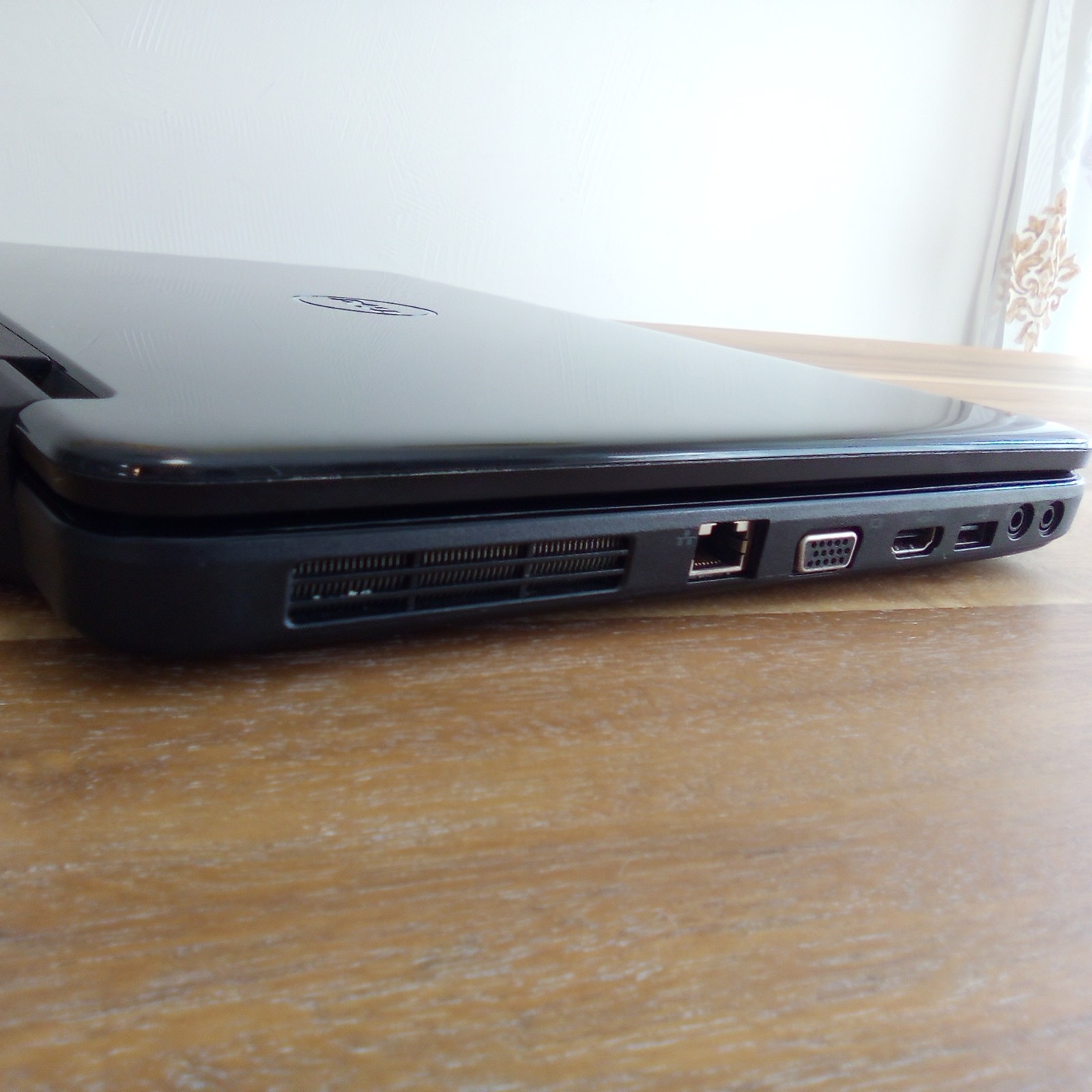 Dell Inspiron 3520 [Intel Core i5] [8 GB DDR3] [240GB SATA SSD] [Windows 11 Pro]