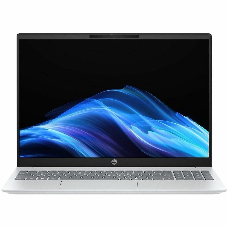 HP OmniBook 5 NGAI 16-ag1017cl 16in WUXGA Ryzen AI 7 350 16GB 1TB SSD W11H