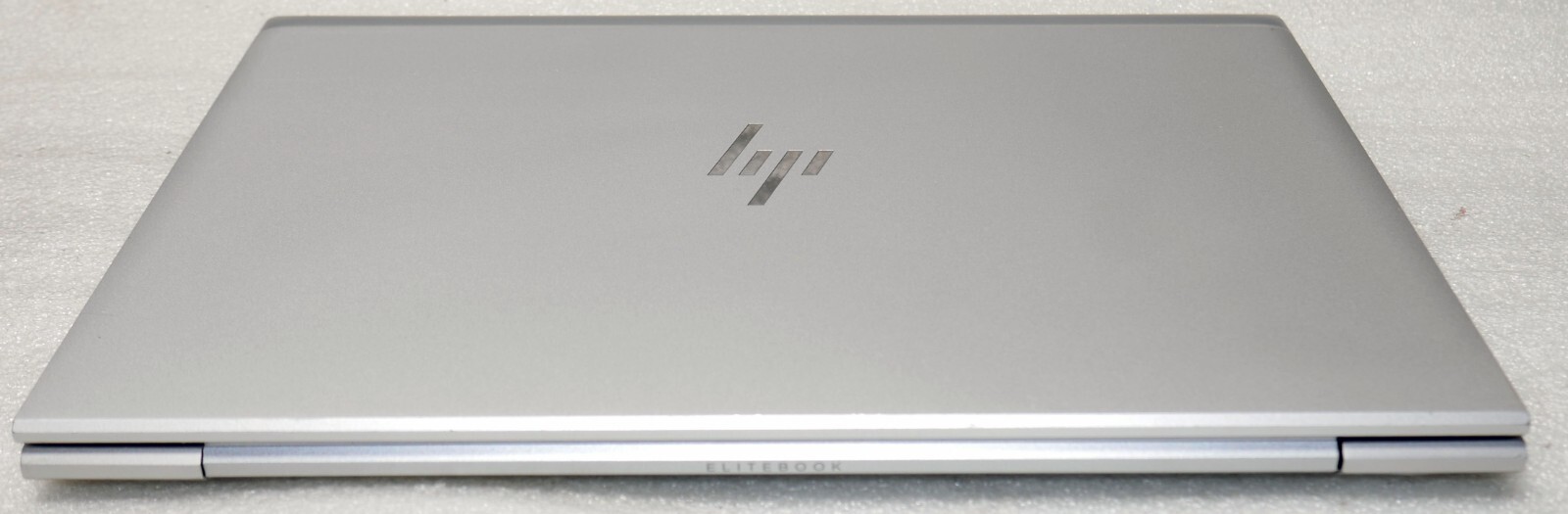 HP EliteBook 845 G7 14″ Ryzen 5 Pro 4650U 16GB 256GB SSD Windows 11 Pro Radeon