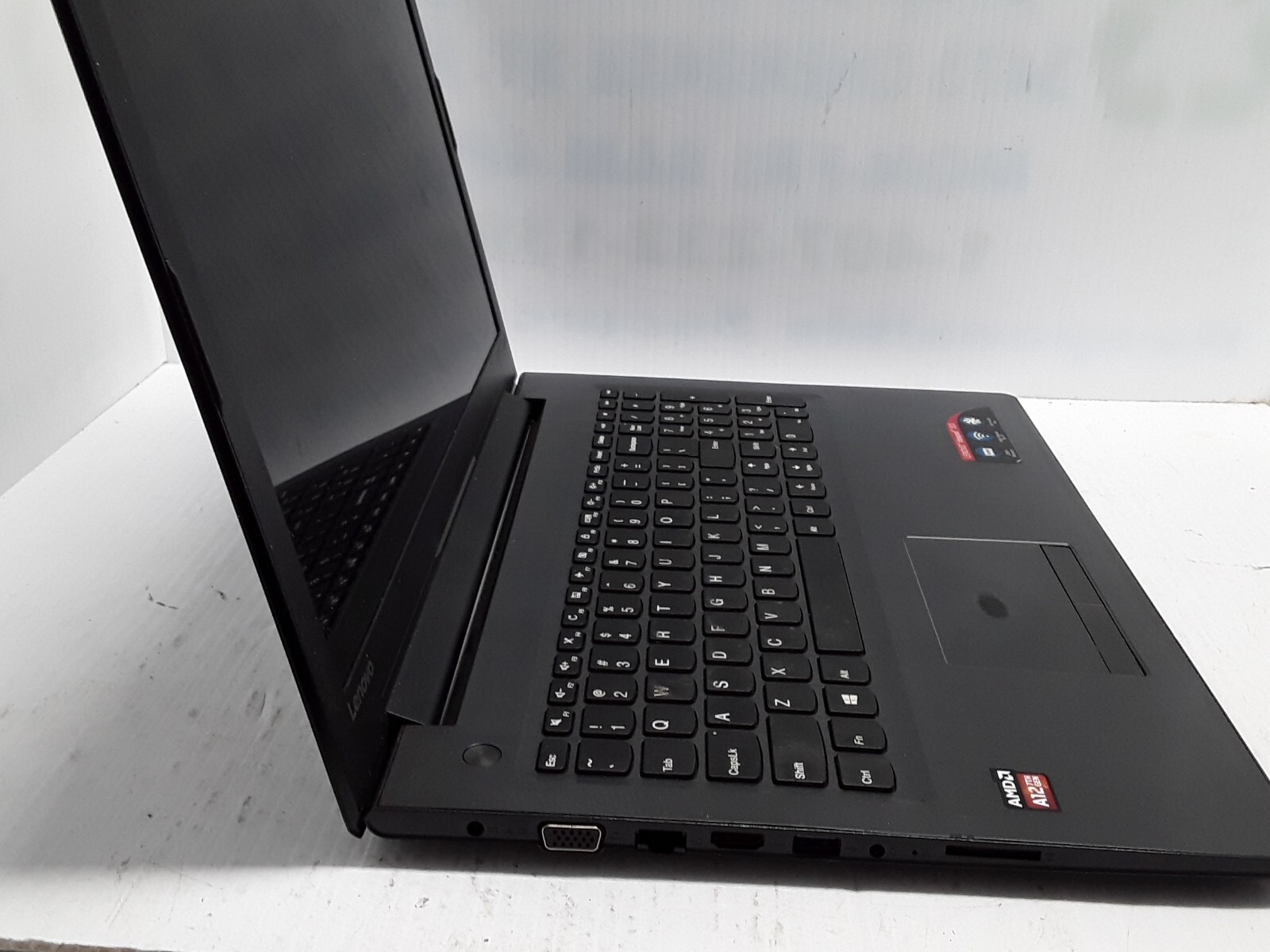 Lenovo Ideapad 310