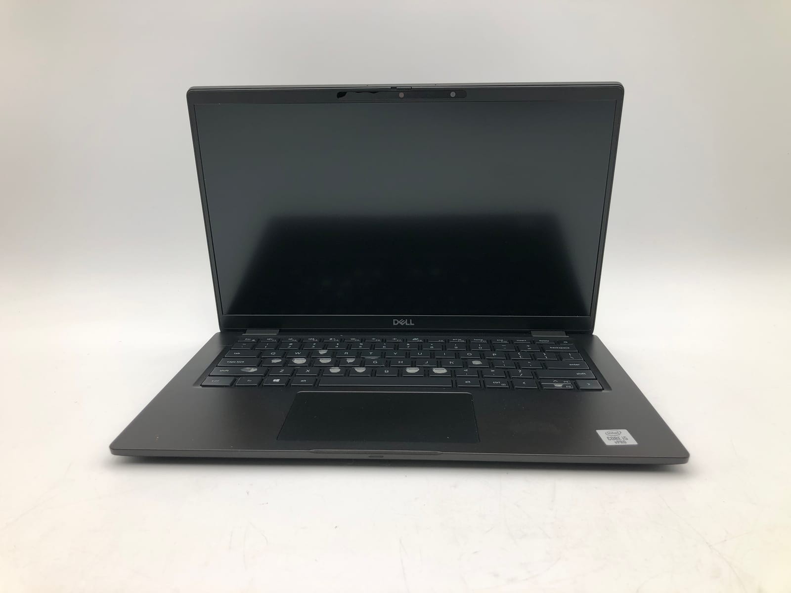Dell | Latitude 7410 | i5-10310U | 8GB | 256GB NVMe | Win 11 Pro | No Battery