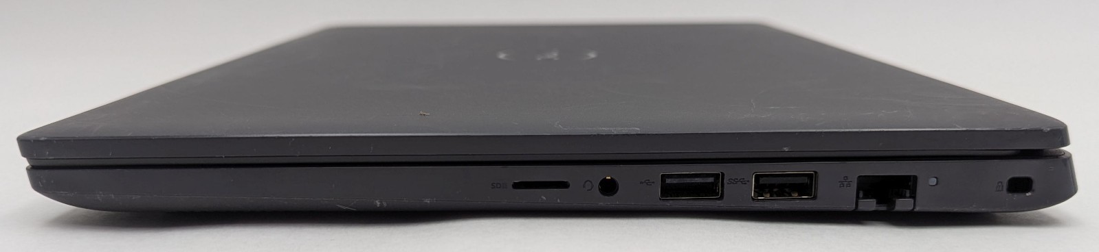 Dell Latitude 3410 14″ Laptop i5-10210U 1.60GHz 16GB RAM 256GB NVMe Windows 11