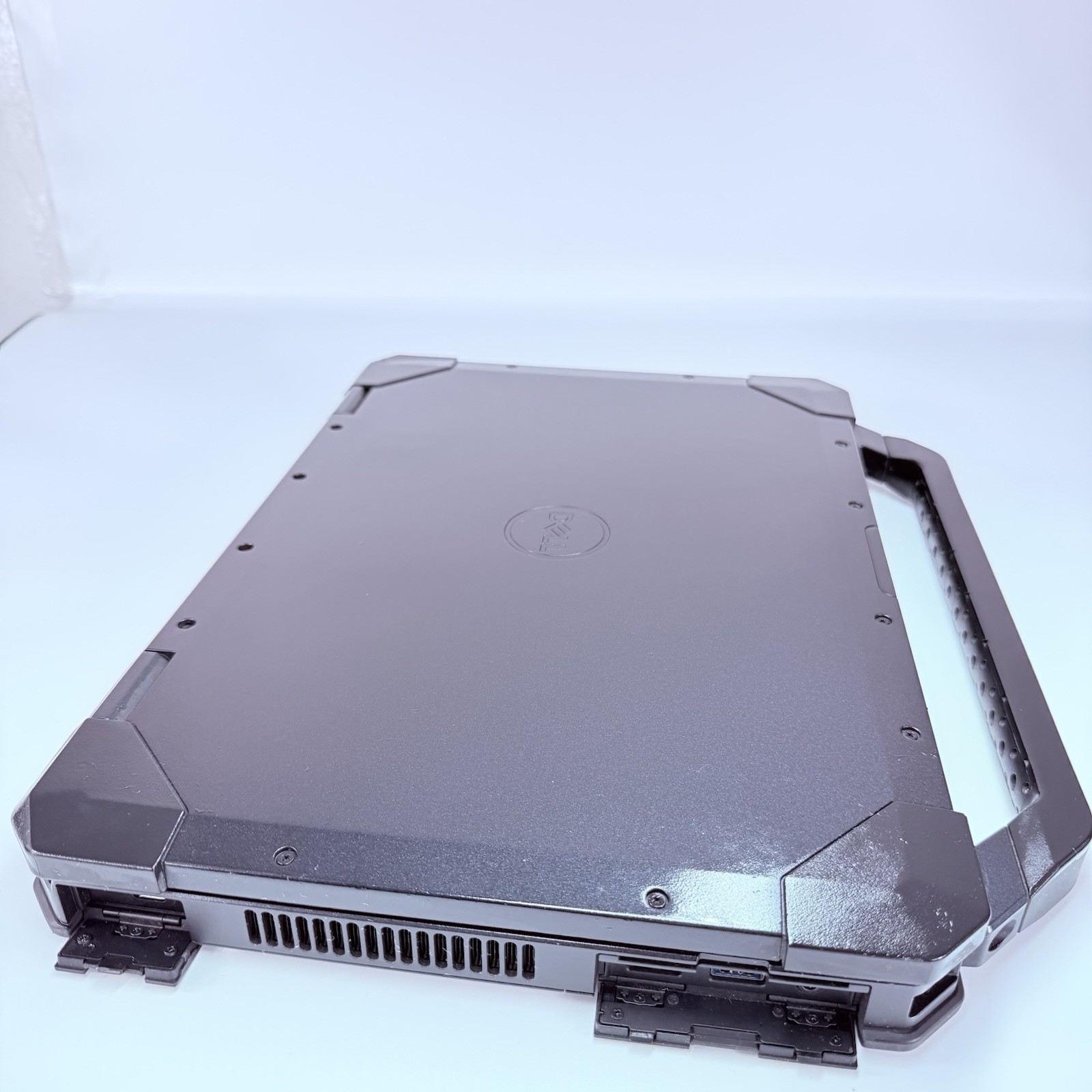 DELL Latitude 5420 Rugged i5 16GB 256GB SSD Win 11 Pro Office 2024