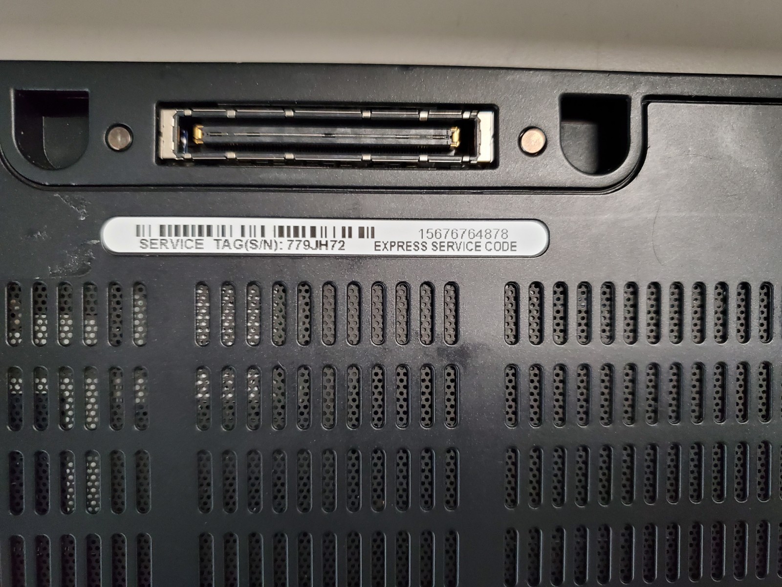 (Lot of 3) Dell Latitude E7450 i5-5300U 4GB RAM No HD/ OS *BIOS/READ* | C672