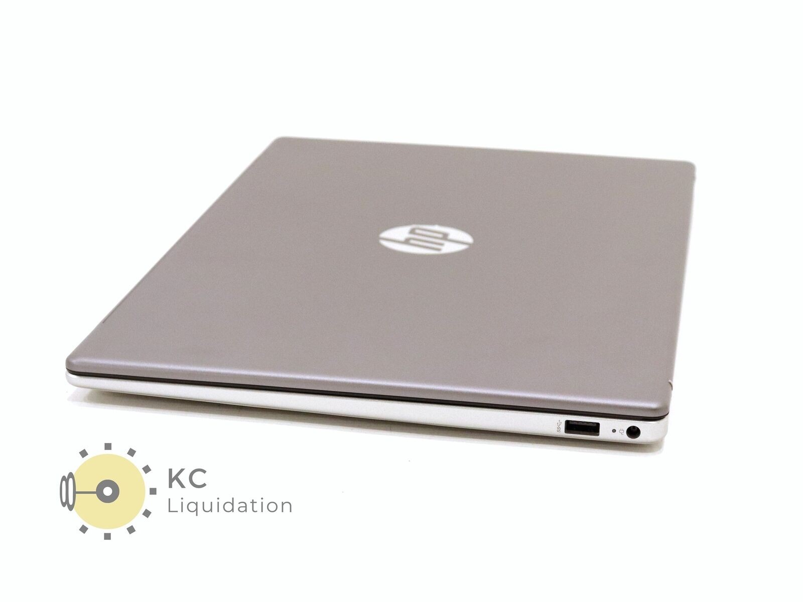 HP 250 G10 15.6″ Notebook i5-1340P 1.4GHz 512GB NVMe 32GB RAM Win 11 Home