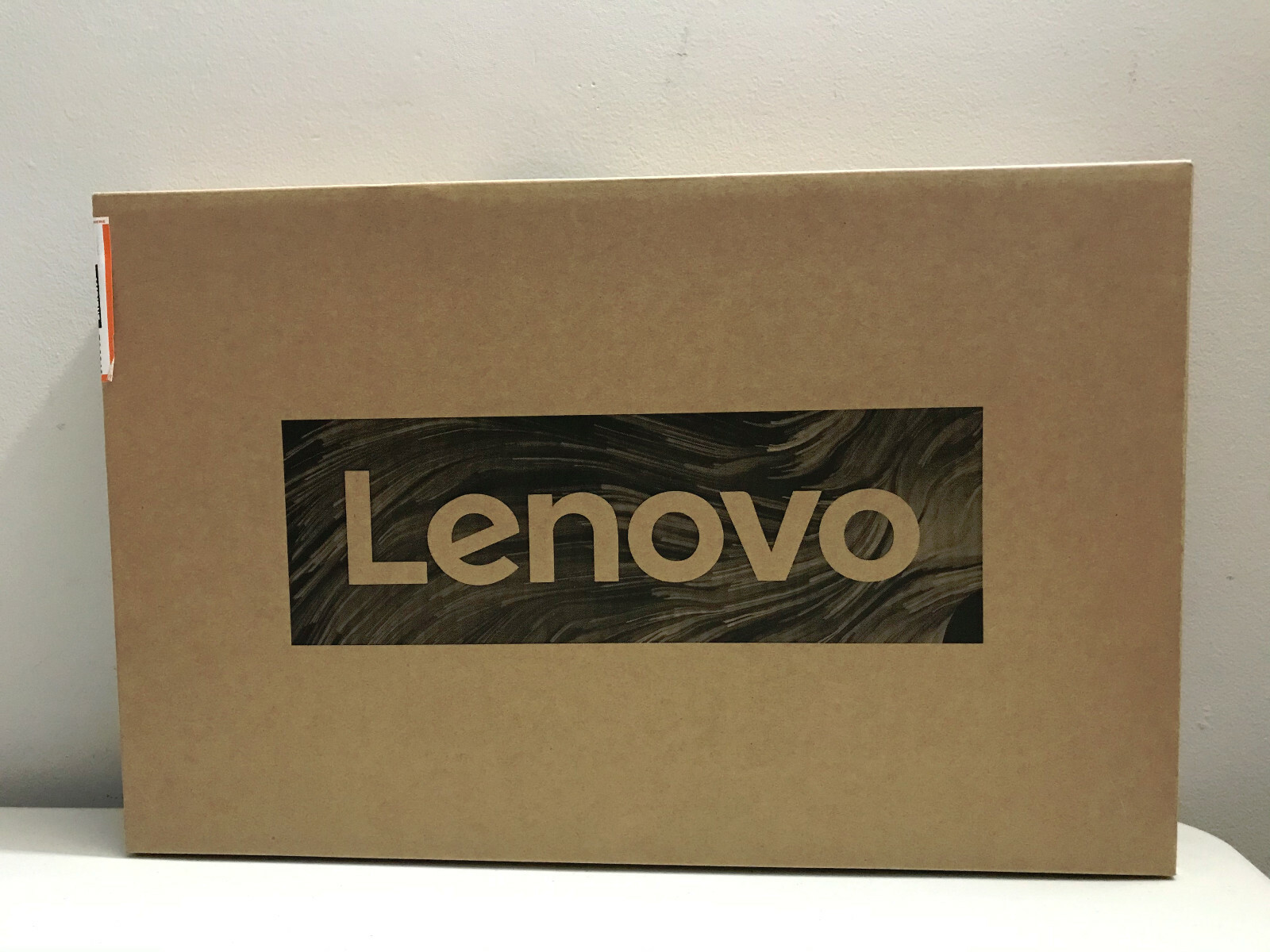 Lenovo IdeaPad 3 81WA00B1US 14″ HD Pentium 6405U 4GB DDR4 128 GB SSD WIN 10 81WA