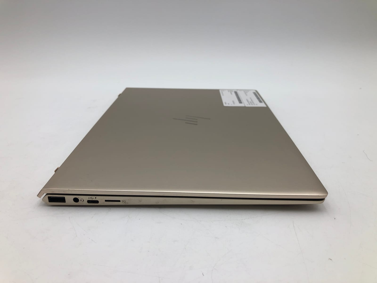 HP | HP ENVY NOTEBOOK PC | i5-7200U | 8GB | 128GB SSD | Win 11 | 100% Battery