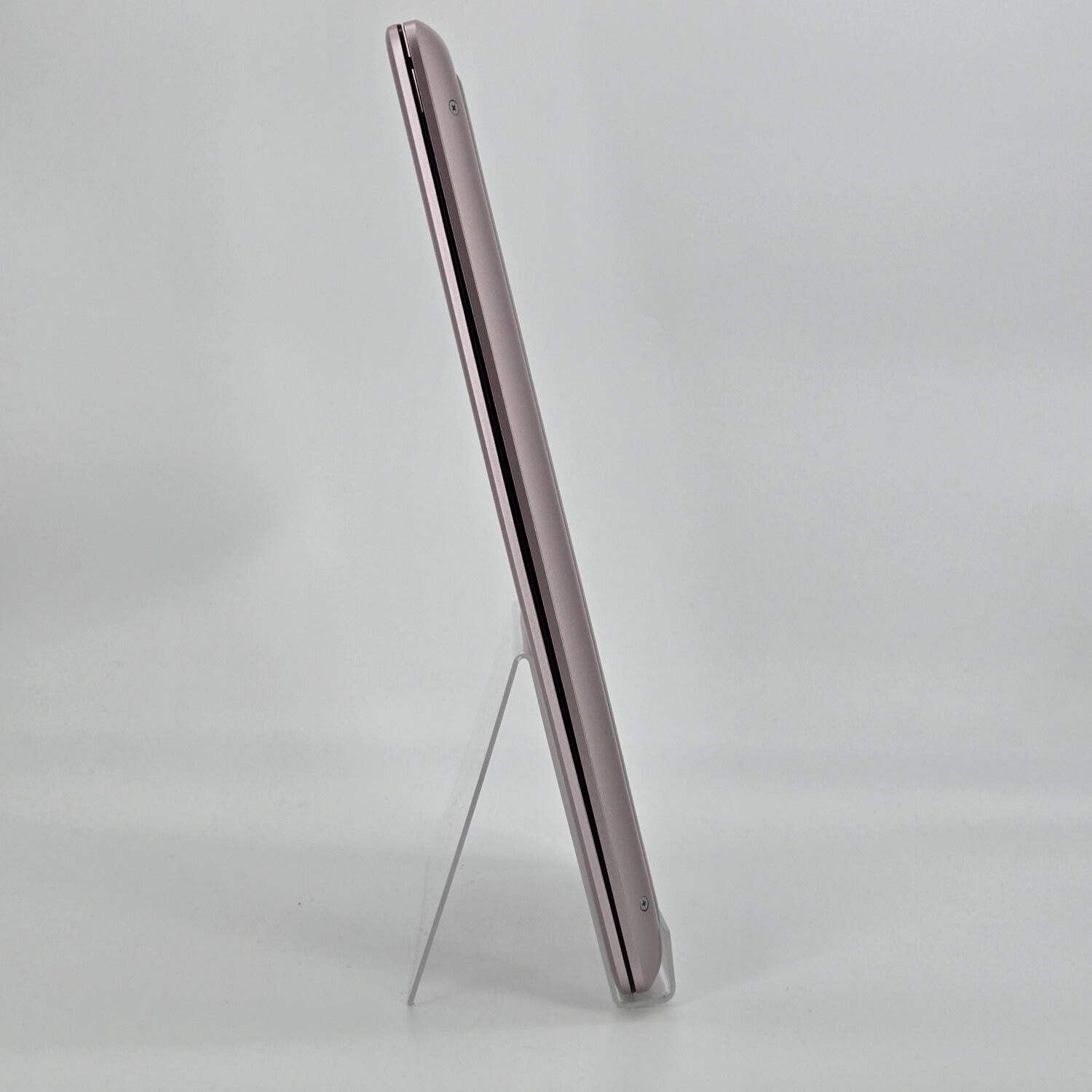 HP Laptop 14-cf2112wm 14″ Celeron N4120 1.1GHz 4GB RAM 64GB SSD