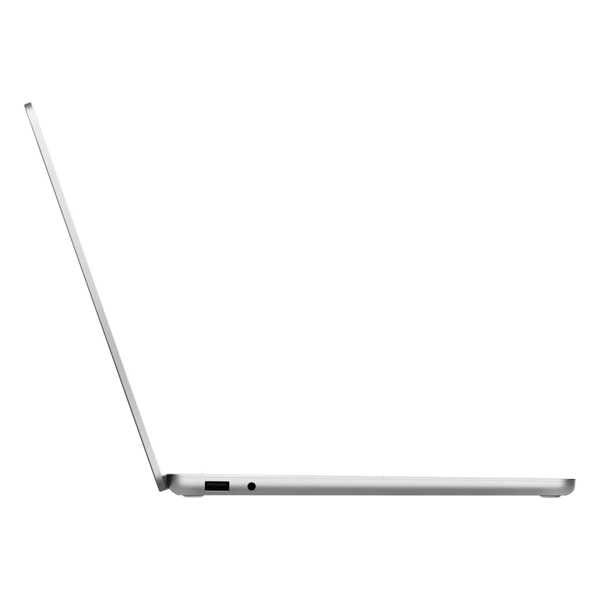 Microsoft Surface Laptop Copilot+ PC 13″ PixelSense EP2-34462 16GB RAM 512GB SSD