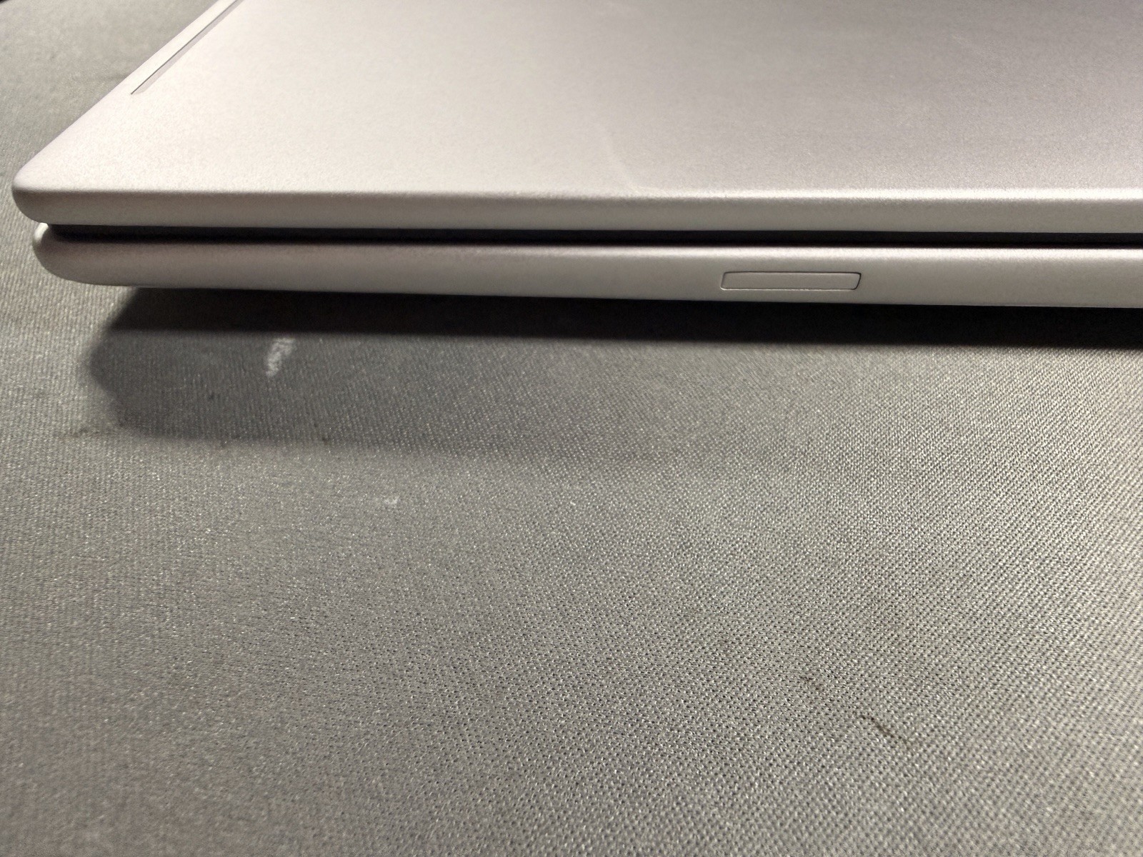 HP EliteBook 8 G2i 14 in Copilot+ Core Ultra 7 355 512GB SSD 32GB RAM