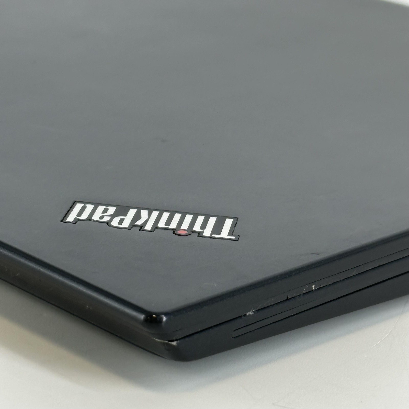 Lenovo ThinkPad T460s 14 FHD TOUCH i5-6300U 2.40GHz 8GB 256GB SSD – BAD BATTERY