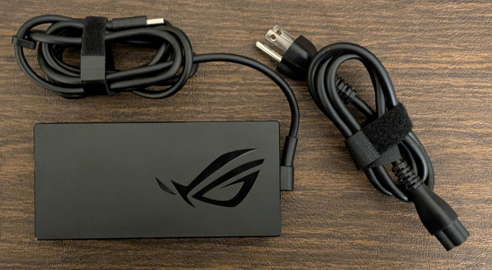 ASUS ROG Zephyrus G14 3K 120Hz OLED (Ryzen 9 270, 16GB/1TB, RTX 5060) White