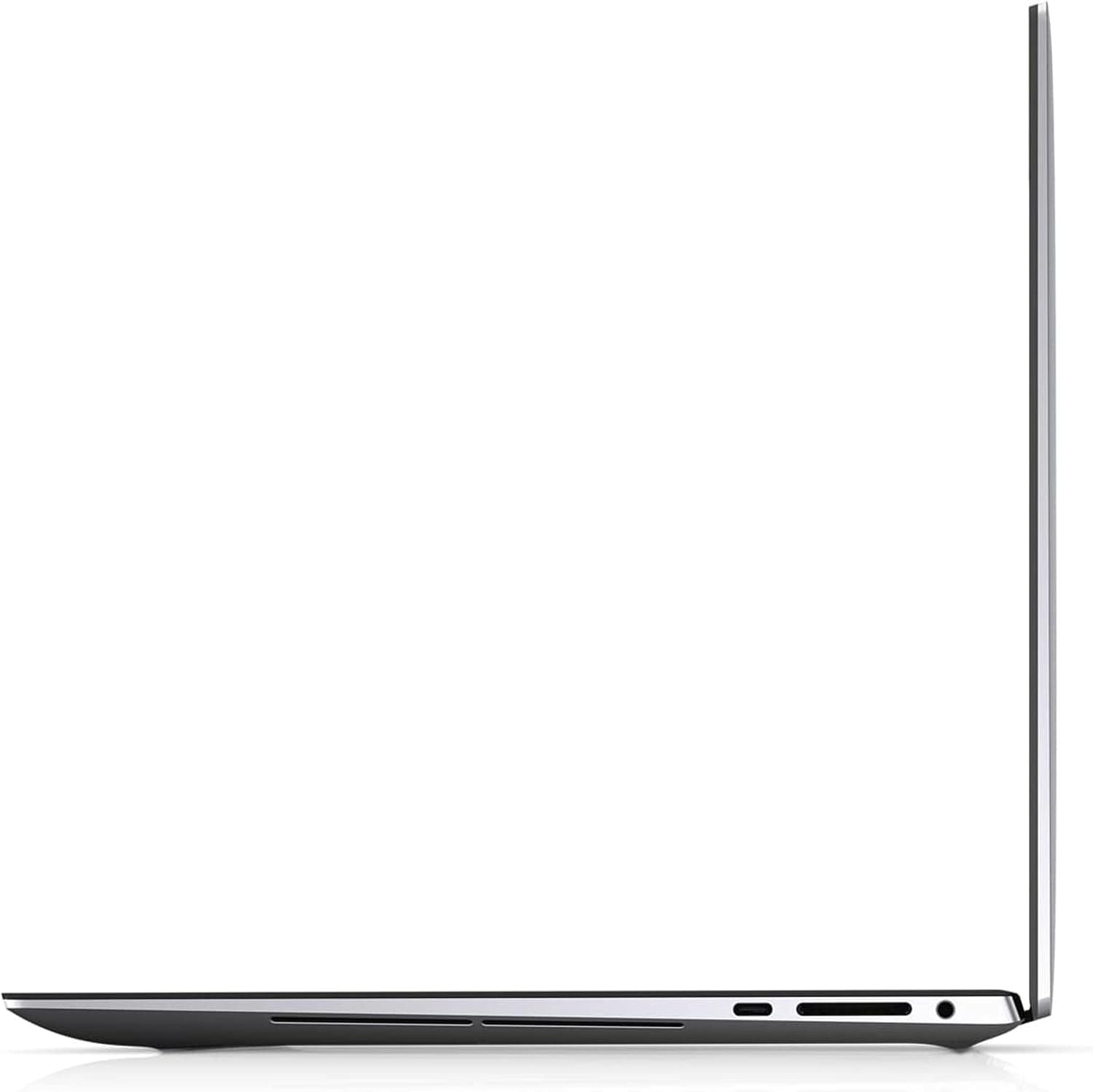 Dell Precision 5550 15.6″ Laptop i7-10850H Quadro T1000 32GB 512GB SSD W11P