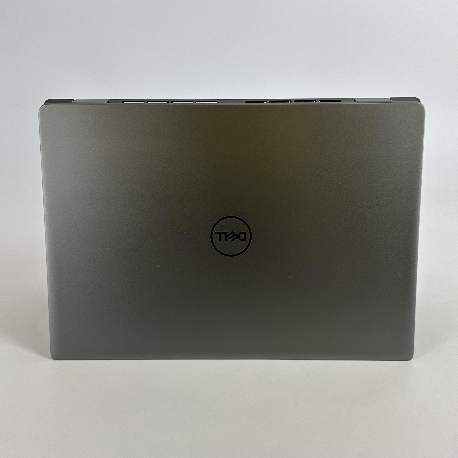 Dell Latitude 7450 14 Gray QHD+ 3.8 GHz Ultra 7 165H 32GB 256GB SSD Very Good