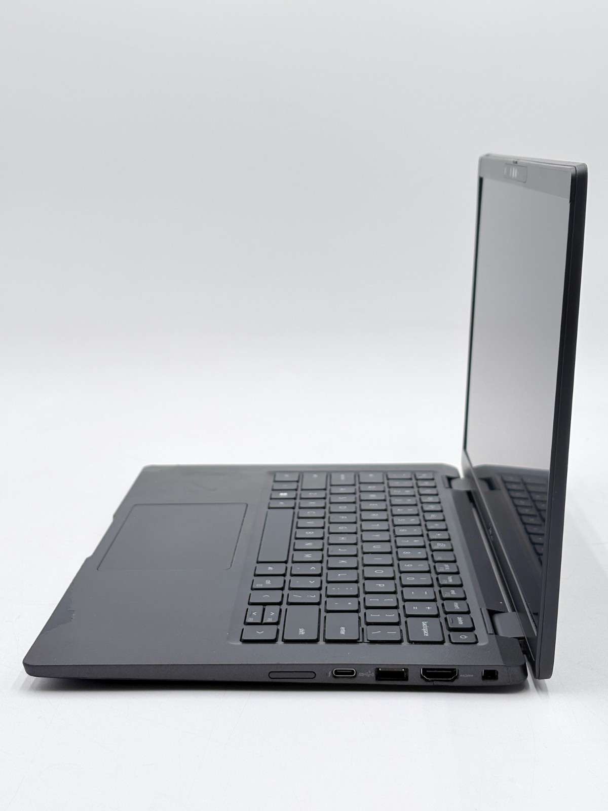 Dell Latitude 7430 i7-1265U 16GB 256GB SSD FHD Win11 Refurbished