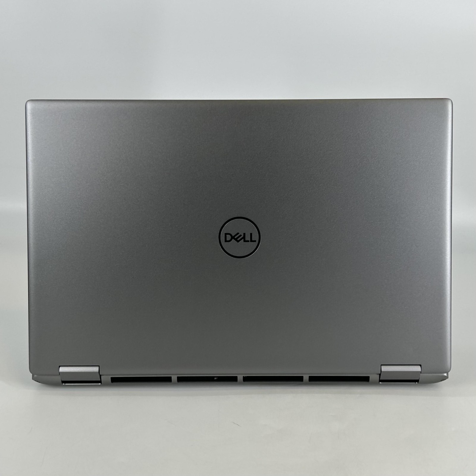 Dell Precision 7780 17.3 FHD 2.2 GHz i9-13950HX 64GB 1TB SSD RTX 5000 Ada