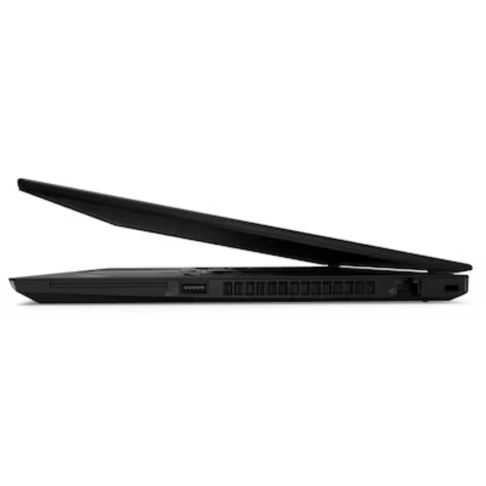 Lenovo Thinkpad T14 G1 14″ FHD AMD Ryzen 5 PRO 4650U 8GB 256GB SSD W11P Laptop