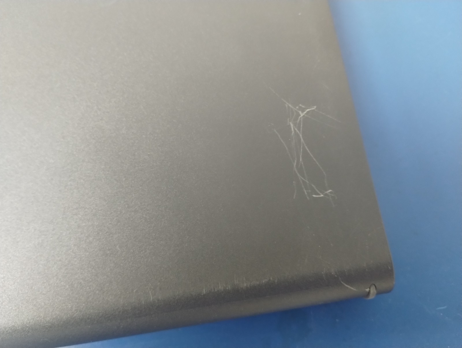 DELL 15 DC15250 H5YXJ, Intel Core i7-1355U, 1.70 GHz, 16 GB RAM, 1 TB M.2