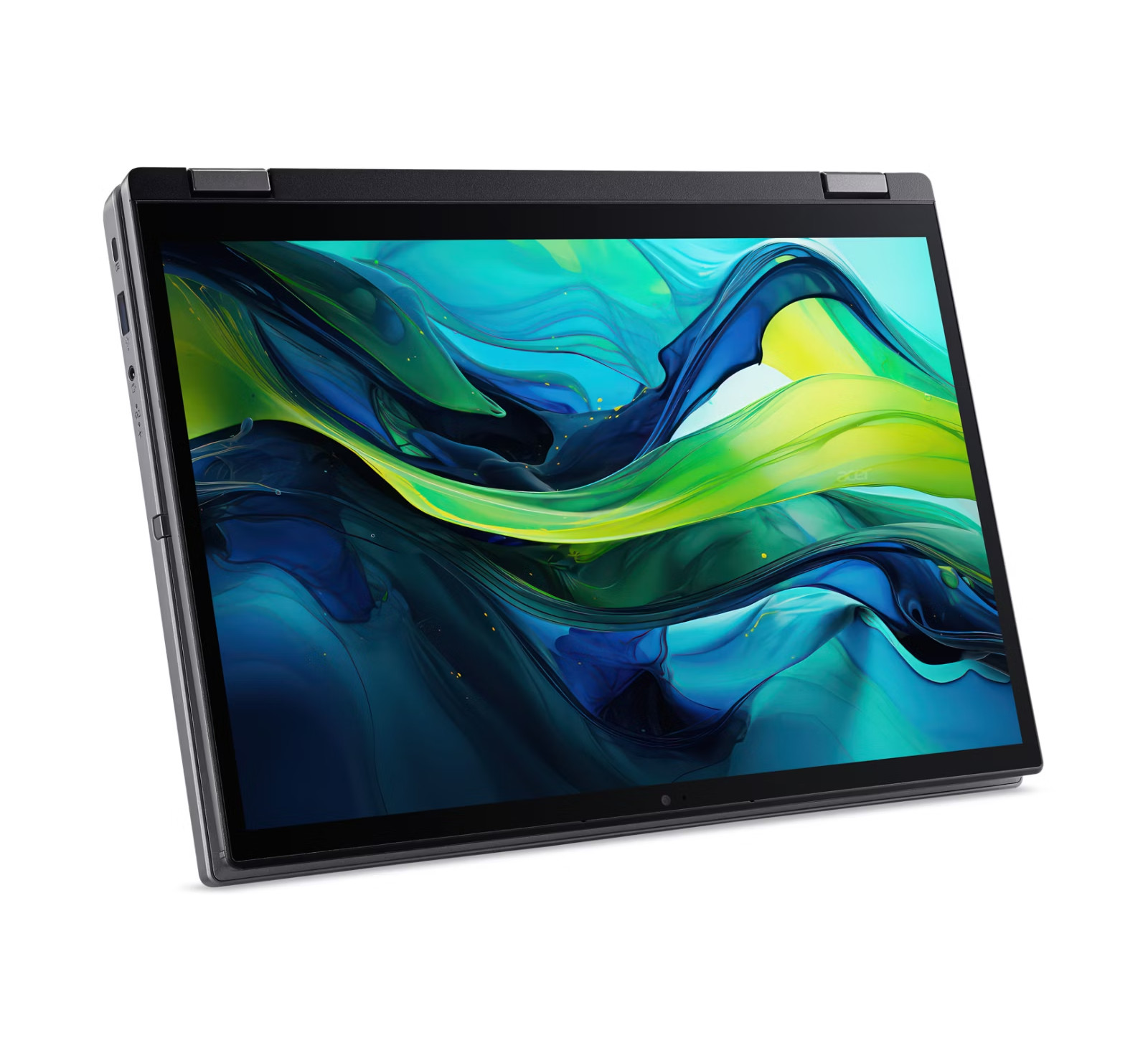 Acer Aspire Spin 14″ Laptop Touchscreen WUXGA IPS Core Ultra 7 16GB RAM 1TB SSD