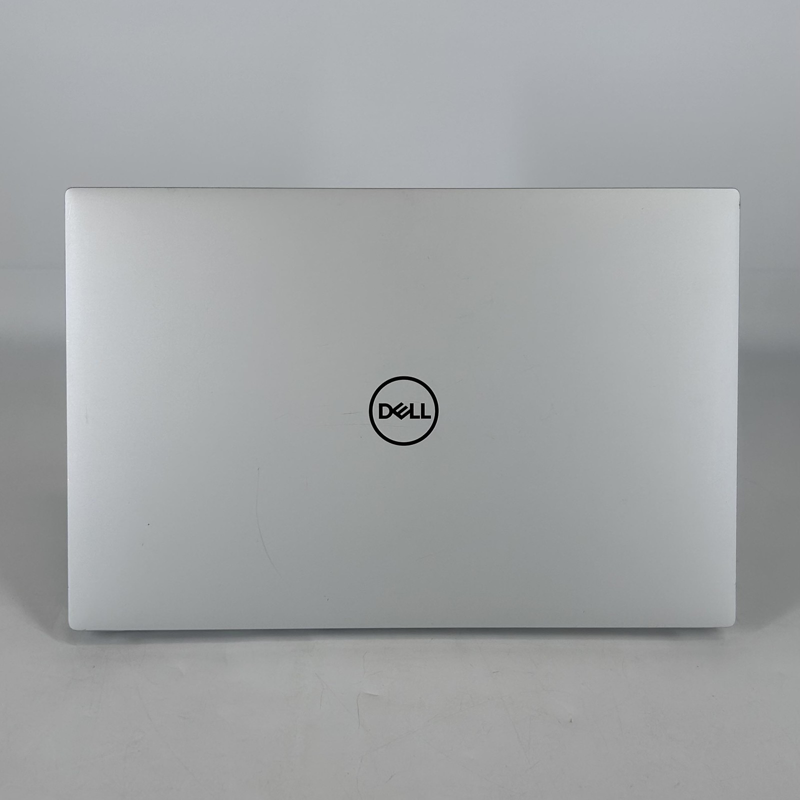 Dell XPS 15 9510 3.5K TOUCH i7-11800H 2.30GHz 16GB 1TB SSD RTX 3050 Ti Good