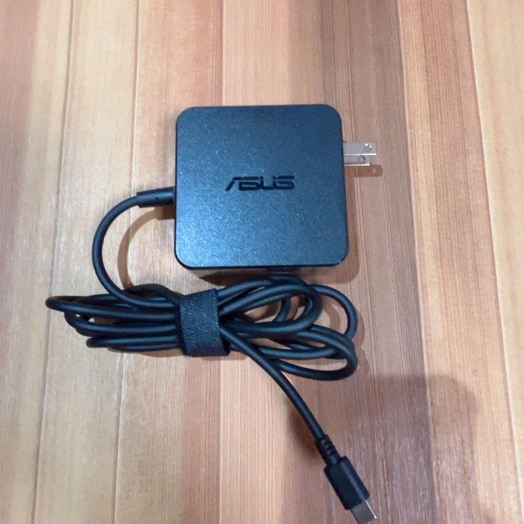 ASUS ROG ALLY X 1TB SSD 24GB RAM Ryzen Z1 Extreme 7-inch Gaming PC 2024