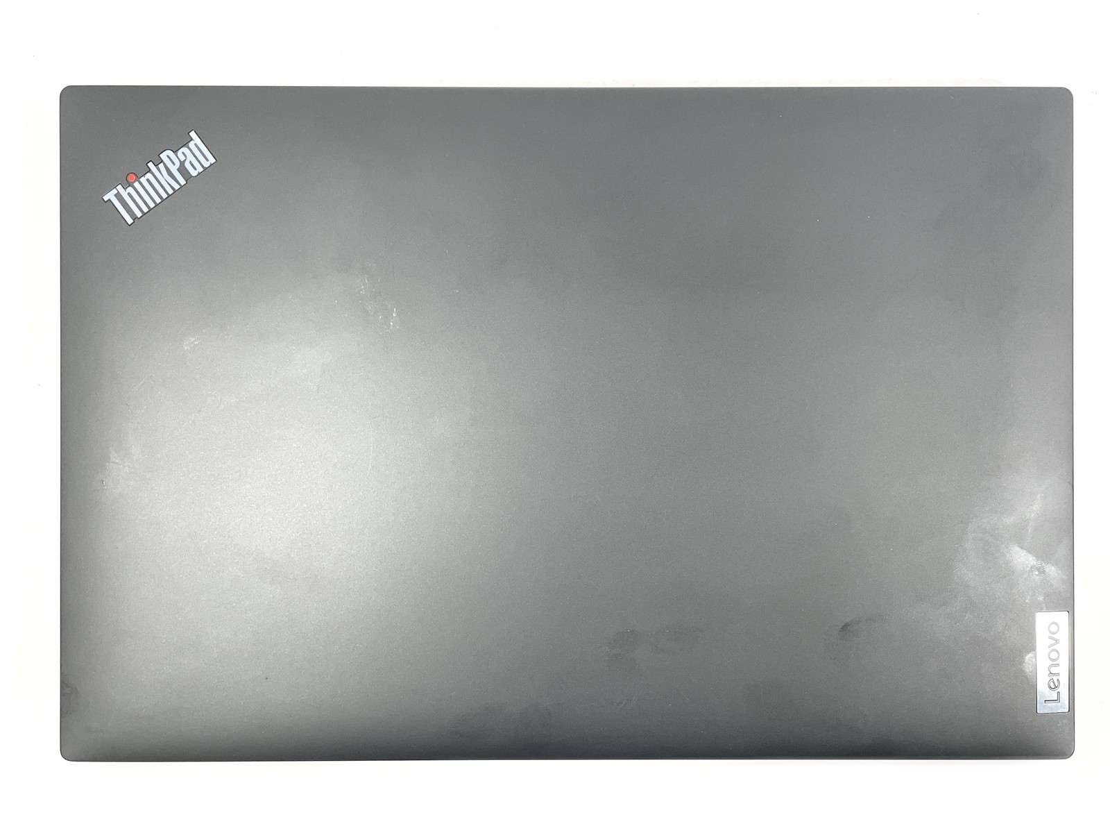 Lenovo ThinkPad L14 Gen 4 Laptop Ryzen 5 Pro 7530U 256GB SSD 16GB RAM – No OS
