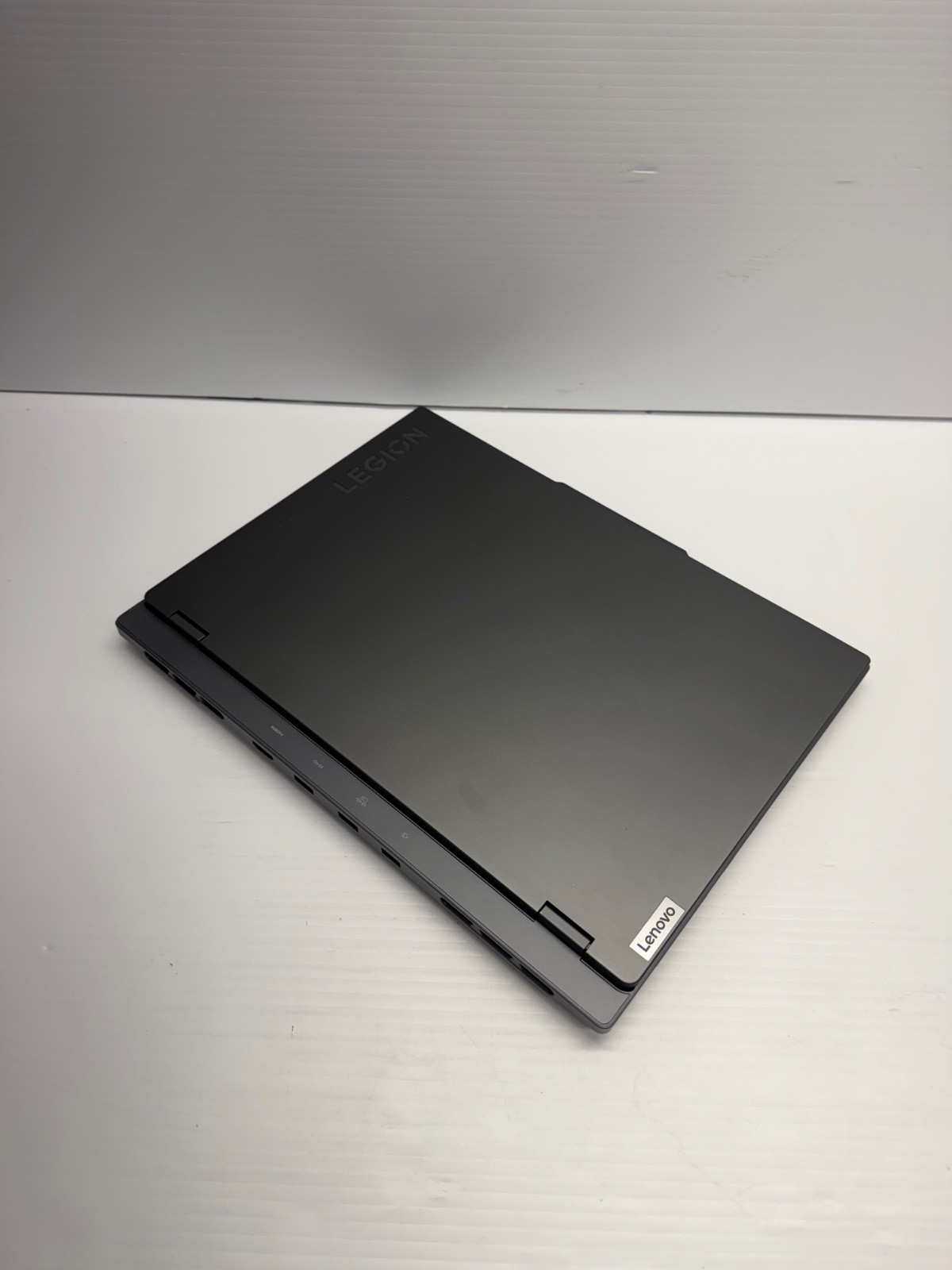 AS IS* LENOVO LEGION SLIM 5 | AMD RYZEN 7 7435HS |