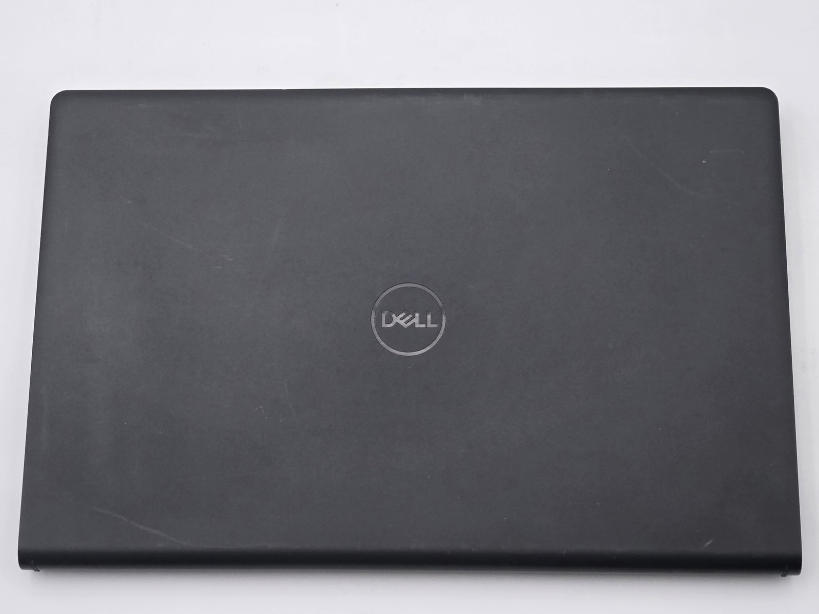 Dell Inspiron 15 3520 15″ FHD I5-1135G7 512GB SSD 16GB W11 Webcam 120Hz *READ*