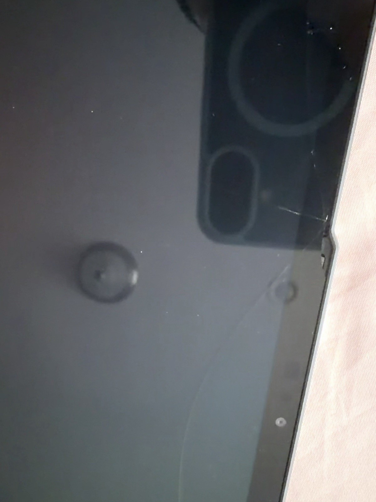 Lenovo IdeaPad Slim 7 Laptop 14IMH9