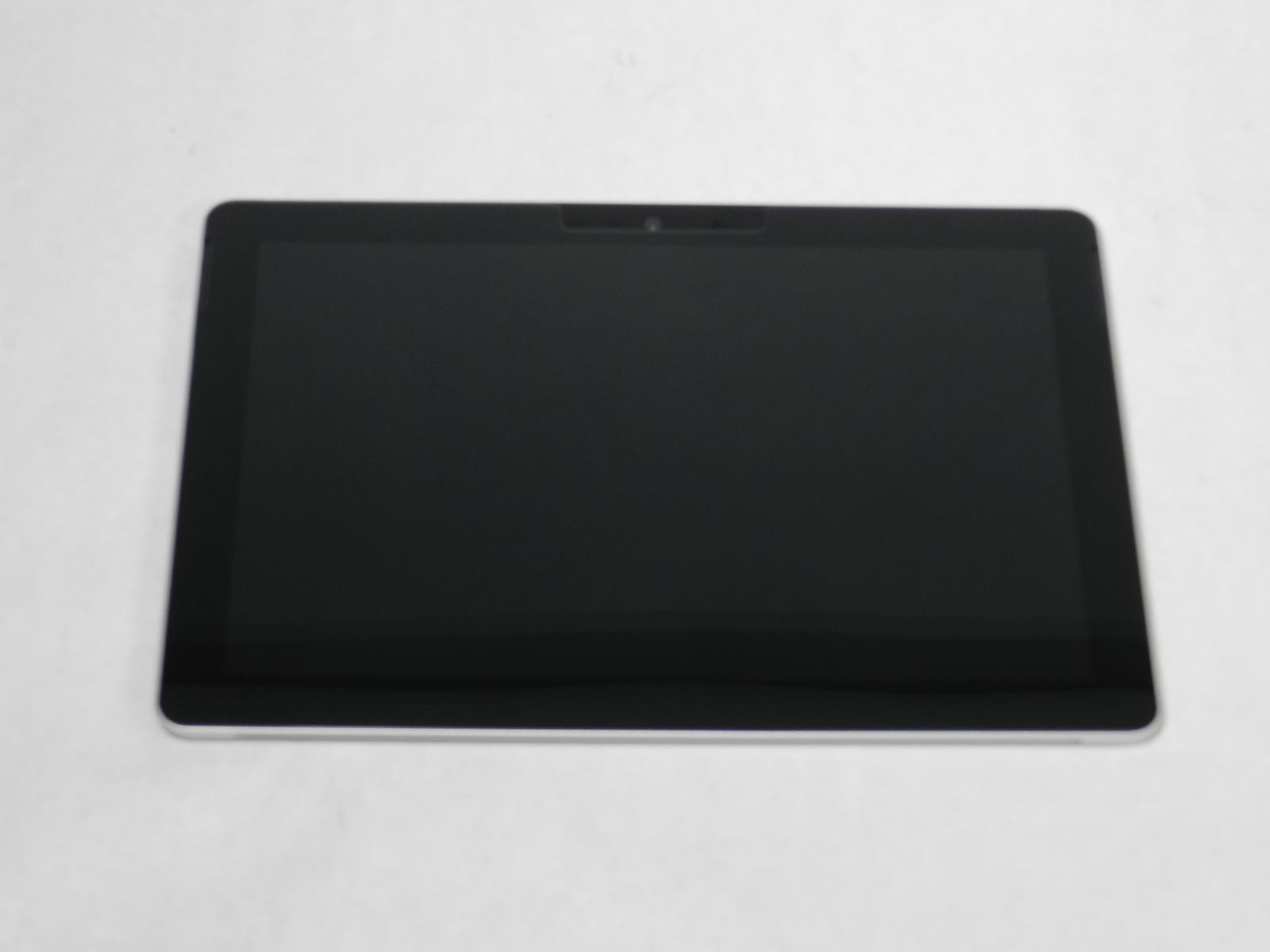 MICROSOFT SURFACE GO 1824 | Pentium 4415Y | 128GB SSD | 8GB RAM | A+ | WIN11PRO