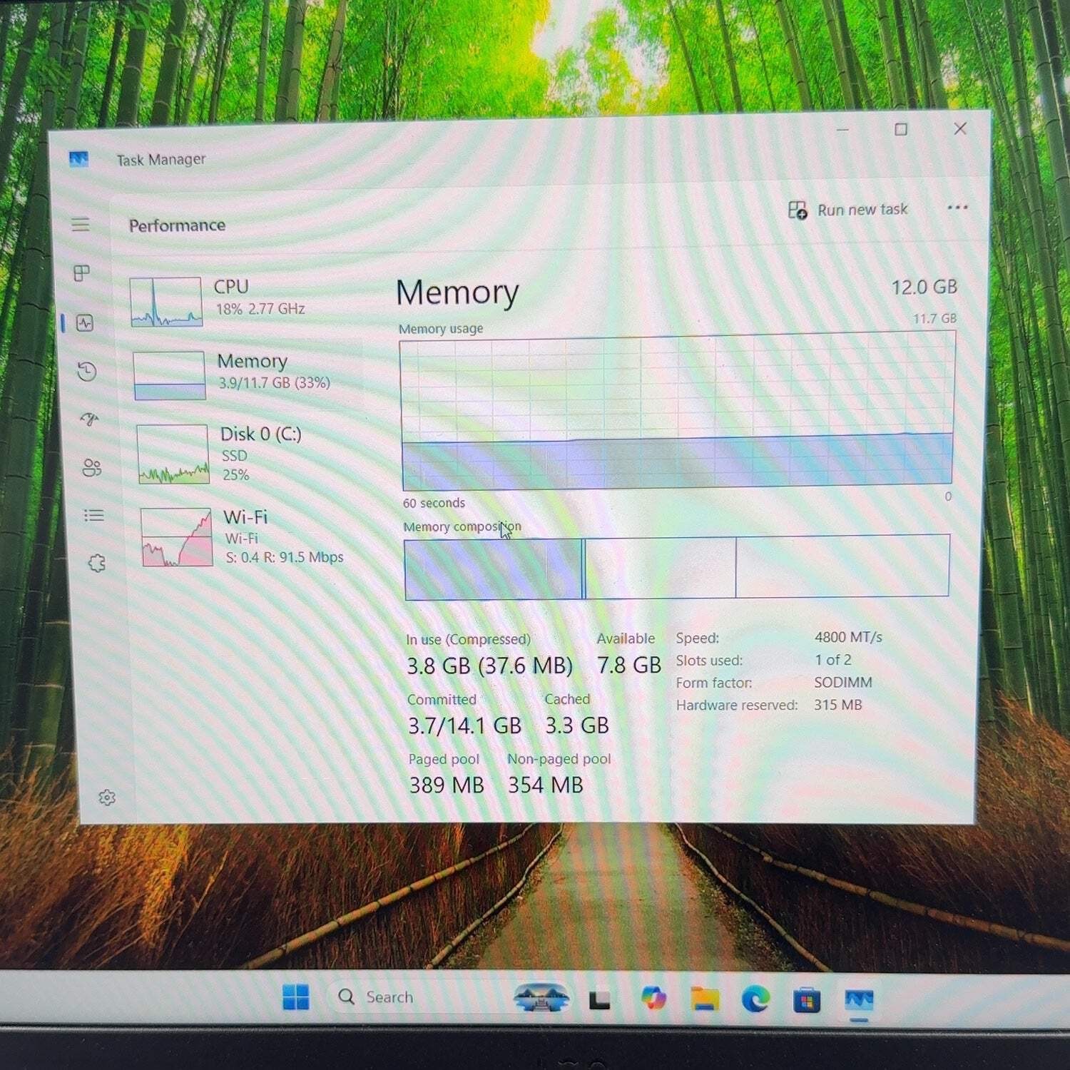 Lenovo LOQ 15 83JC00GKUS 15.3″ Ryzen 5 7235HS 3.2GHz 12GB RAM 512GB SSD GeForce