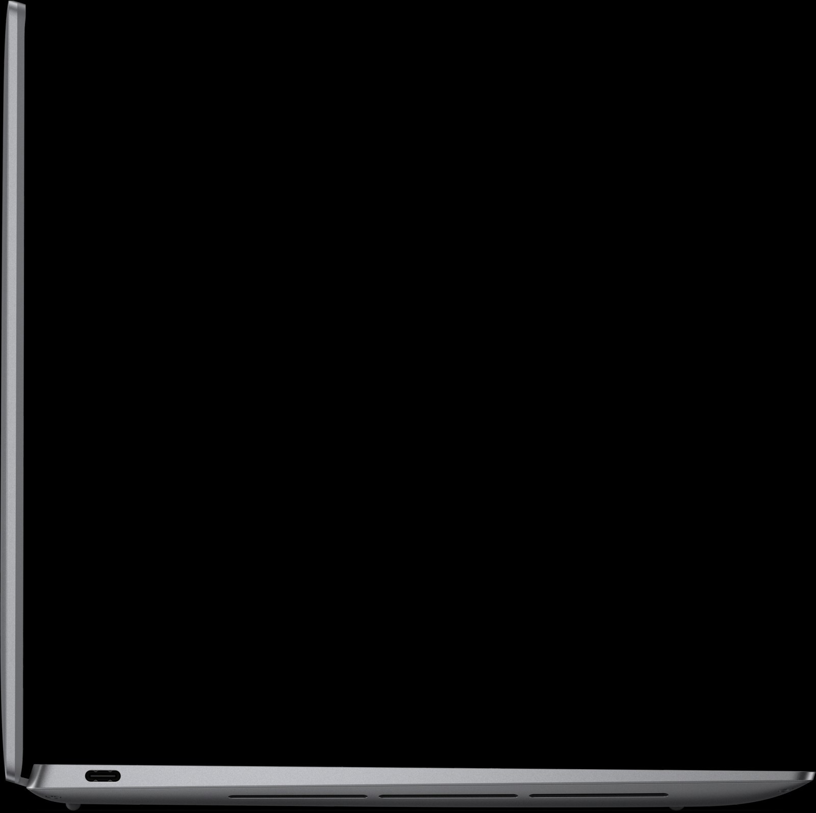Dell XPS Laptop Bundle w/ $600 Worth Of Accessories w/ Warranty until 2028