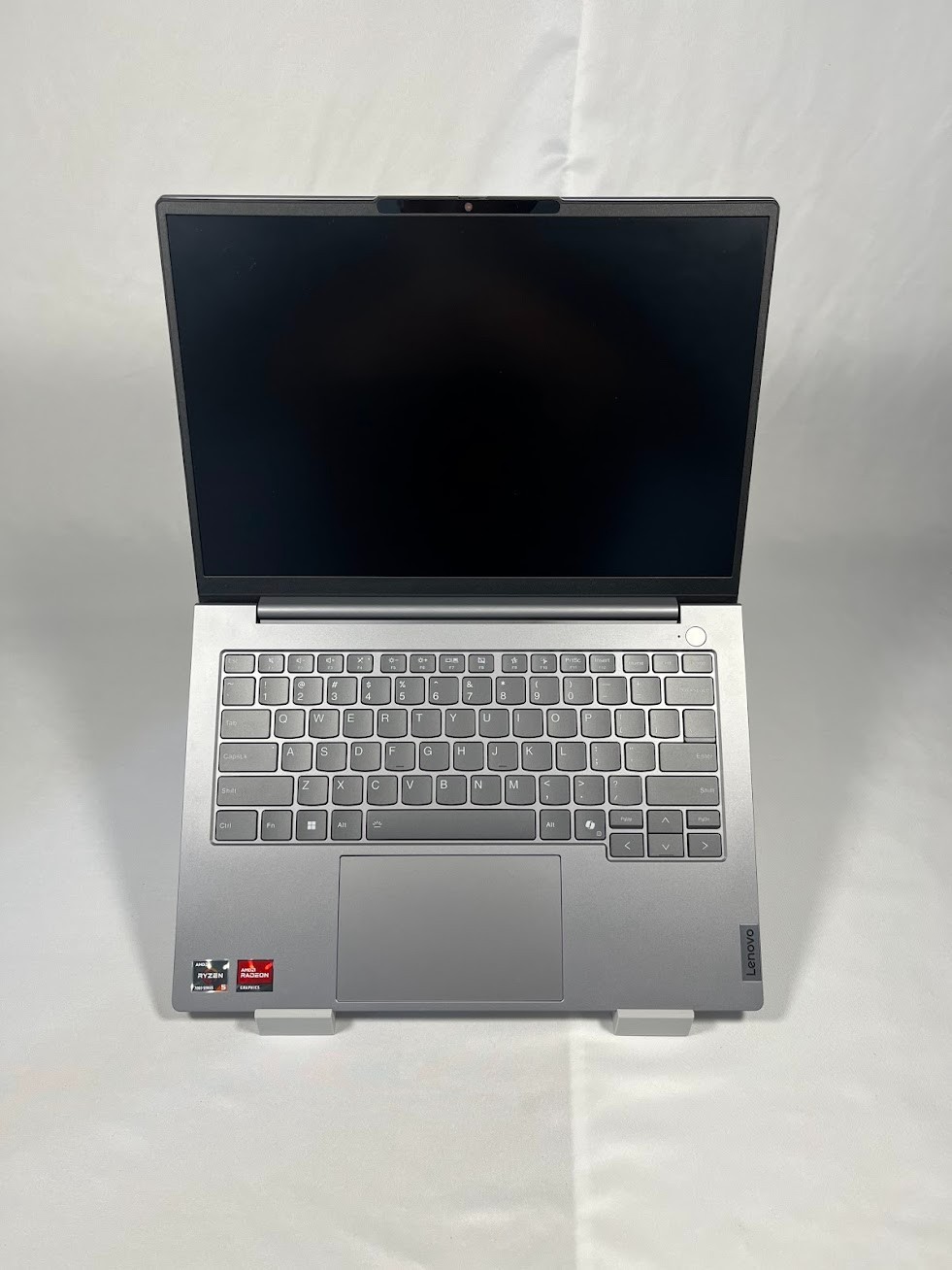 lenovo thinkbook 14 g7 arp