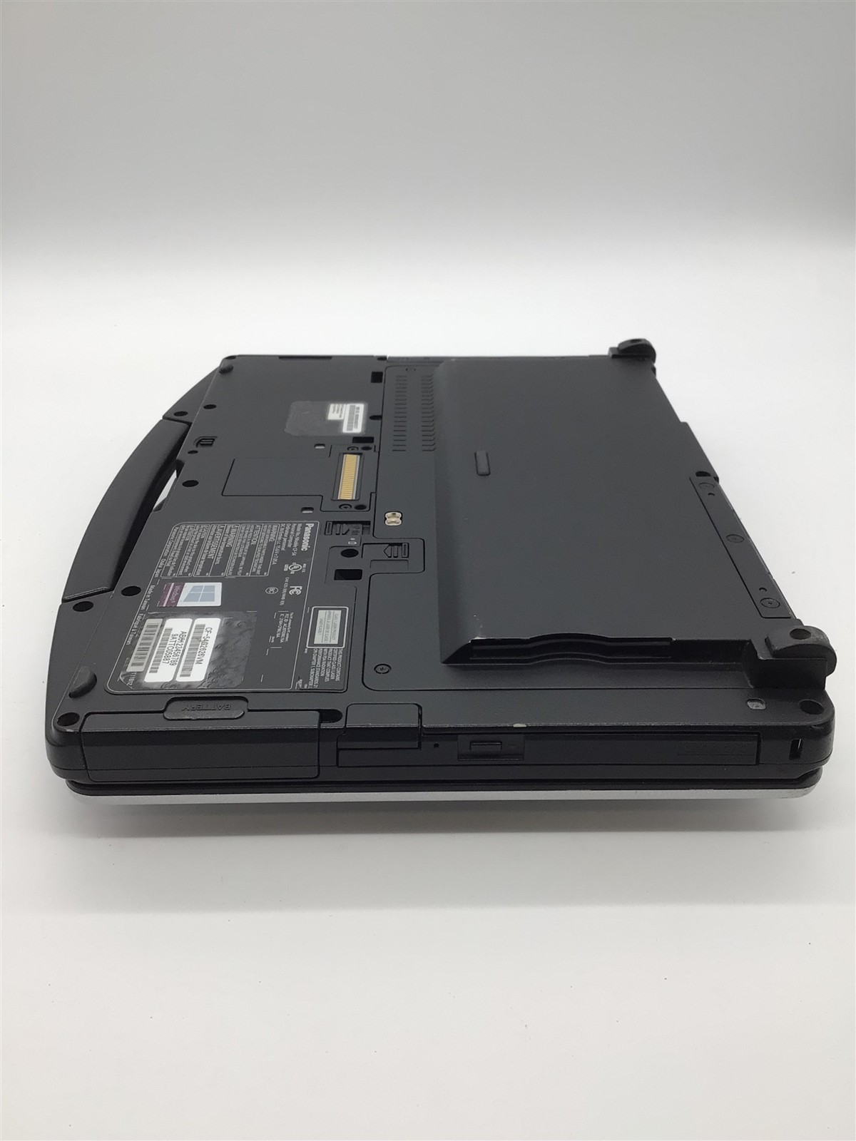 Panasonic ToughBook CF-54 i5-7300U 2.6GHZ/8GB RAM/256GB SSD