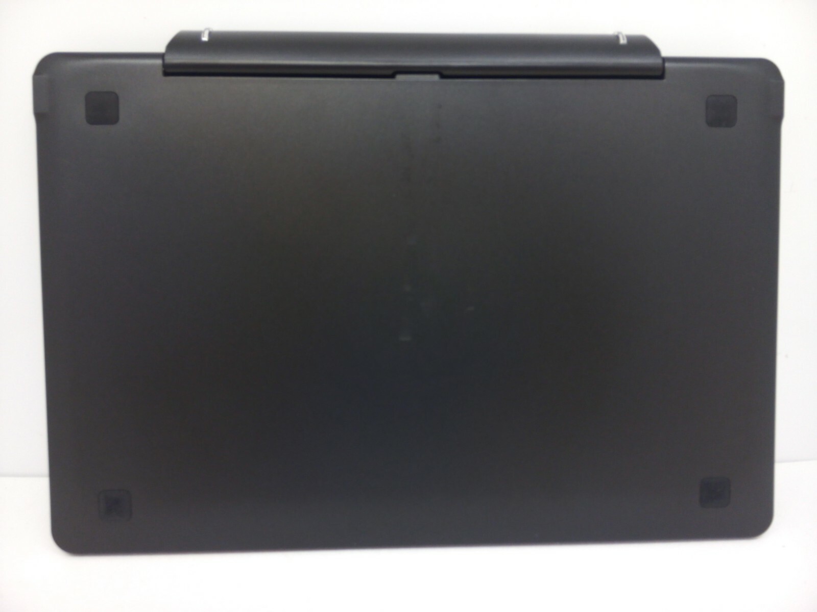 Ematic EWT131BL 11.6″ Detachable Black Palmrest & Keyboard Touchpad Dock 125