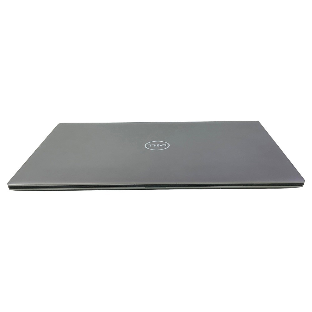 Dell Precision 5690 16″ Mobile Workstation, Win11 Pro,16GB RAM, 256GB SSD Laptop