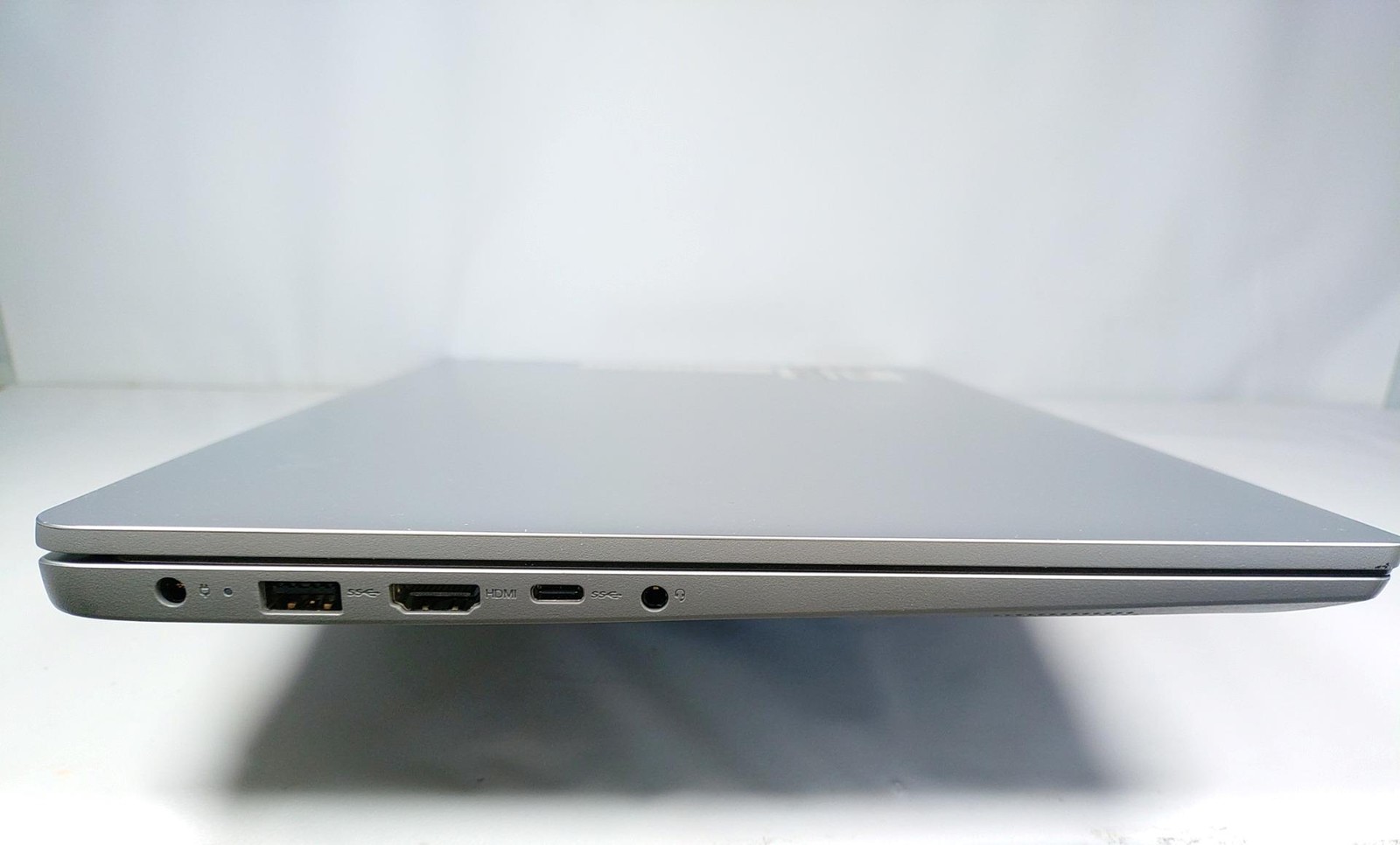 Lenovo Ideapad 1 15IKL7 Laptop Celeron N4500 20GB RAM 128GB SSD W11P