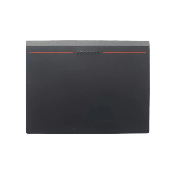 Laptop Touchpad For Lenovo Thinkpad T440 T440P T440S T540P W540, For Lenovo Thi