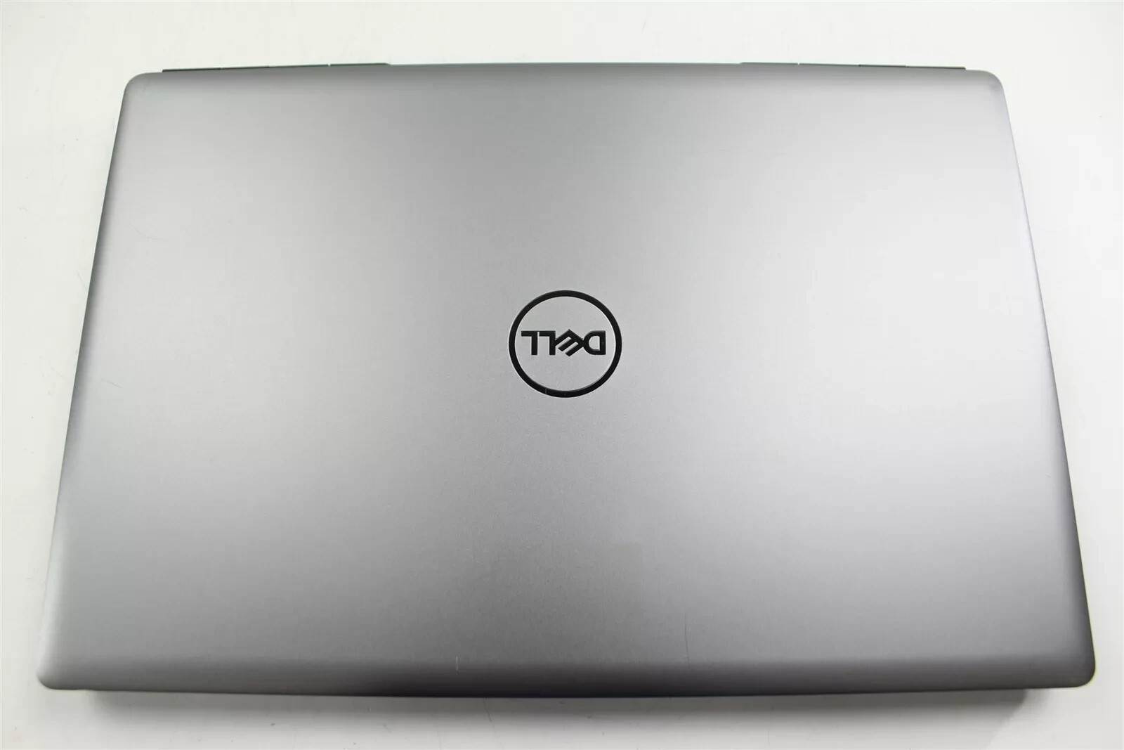 Dell Precision 7560 15.6″ FHD Touch i7-11850H 2.5GHz 64GB 1.TB NVMe RTX A3000