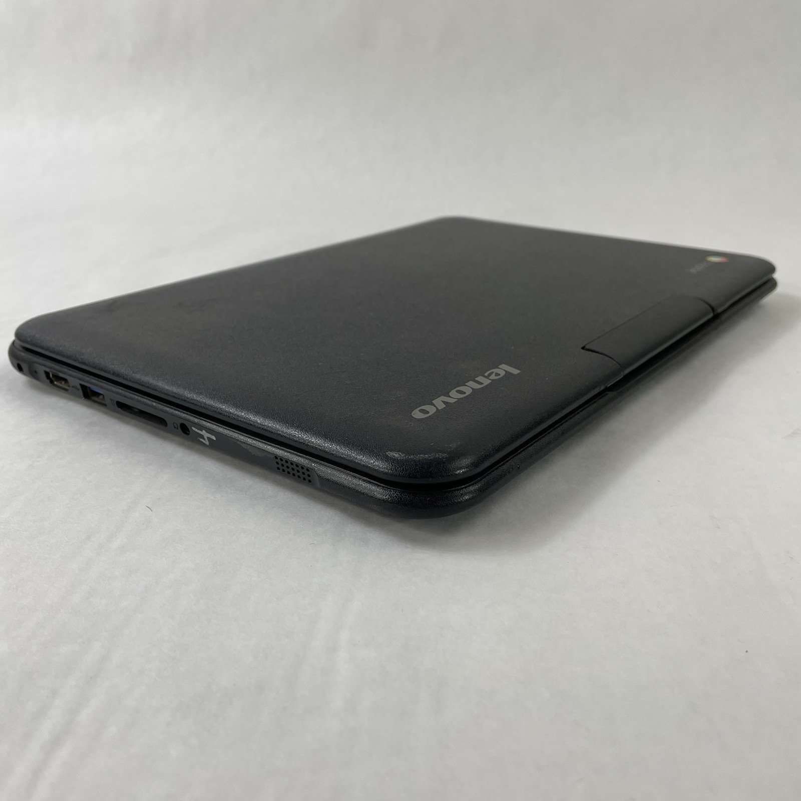 Lenovo Chromebook N21 11.6″ Celeron N2840 2.16 GHz 4 GB RAM 16 GB HDD No AC
