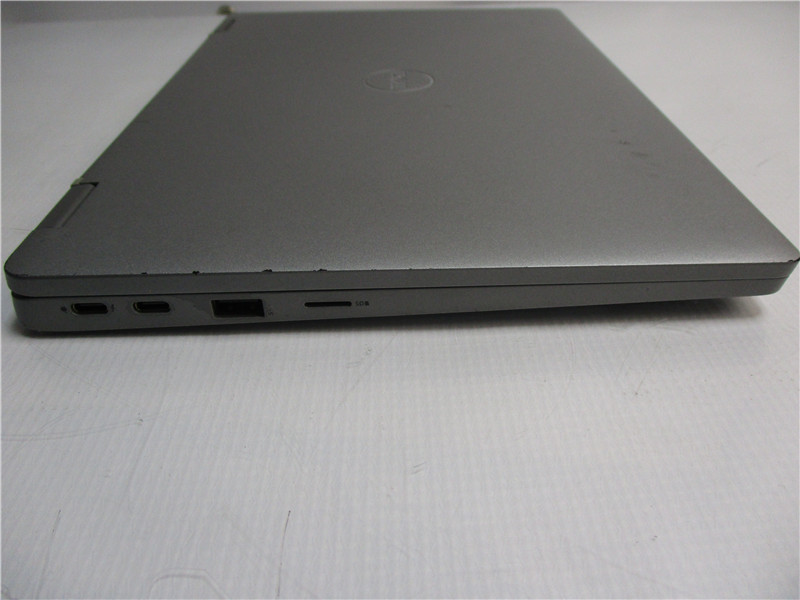 Dell Latitude 5320 Laptop i7-1185G7 16GB No SSD Win 11 COA Grade C