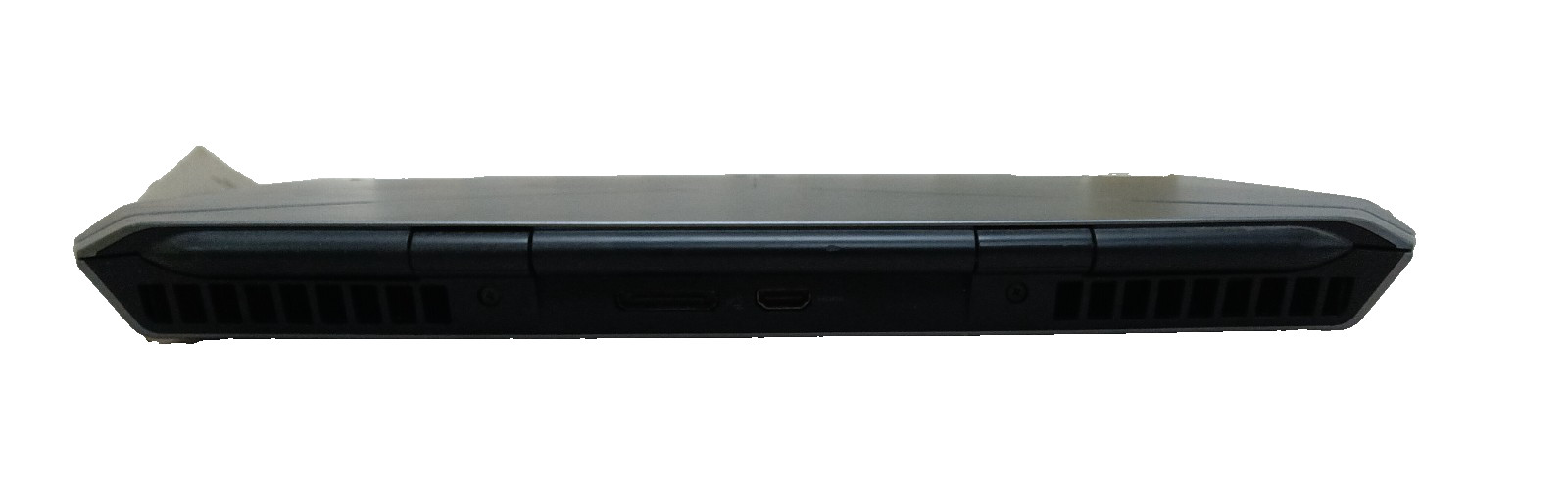 DELL Alienware 15 R2 i7-6700HQ 2.60GHz GTX 970M 1TB HDD 32GB Ram reset Win10