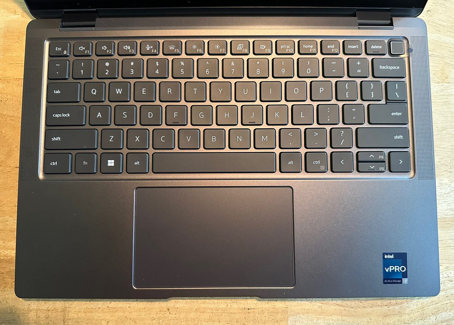 Dell Latitude 9430 2 in 1 i7-1265U 512GB 16GB QHD+ TOUCH CMRA BKLT FP PRO WTY