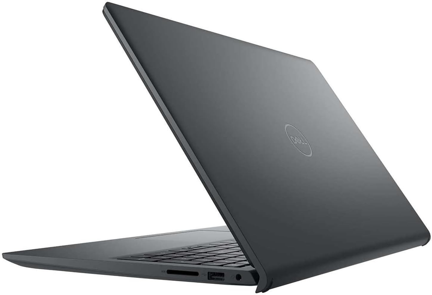 2025 Dell 15 FHD Touch 10-Core Intel i7-1355U Up to 32GB RAM 2TB SSD Win 11 Pro