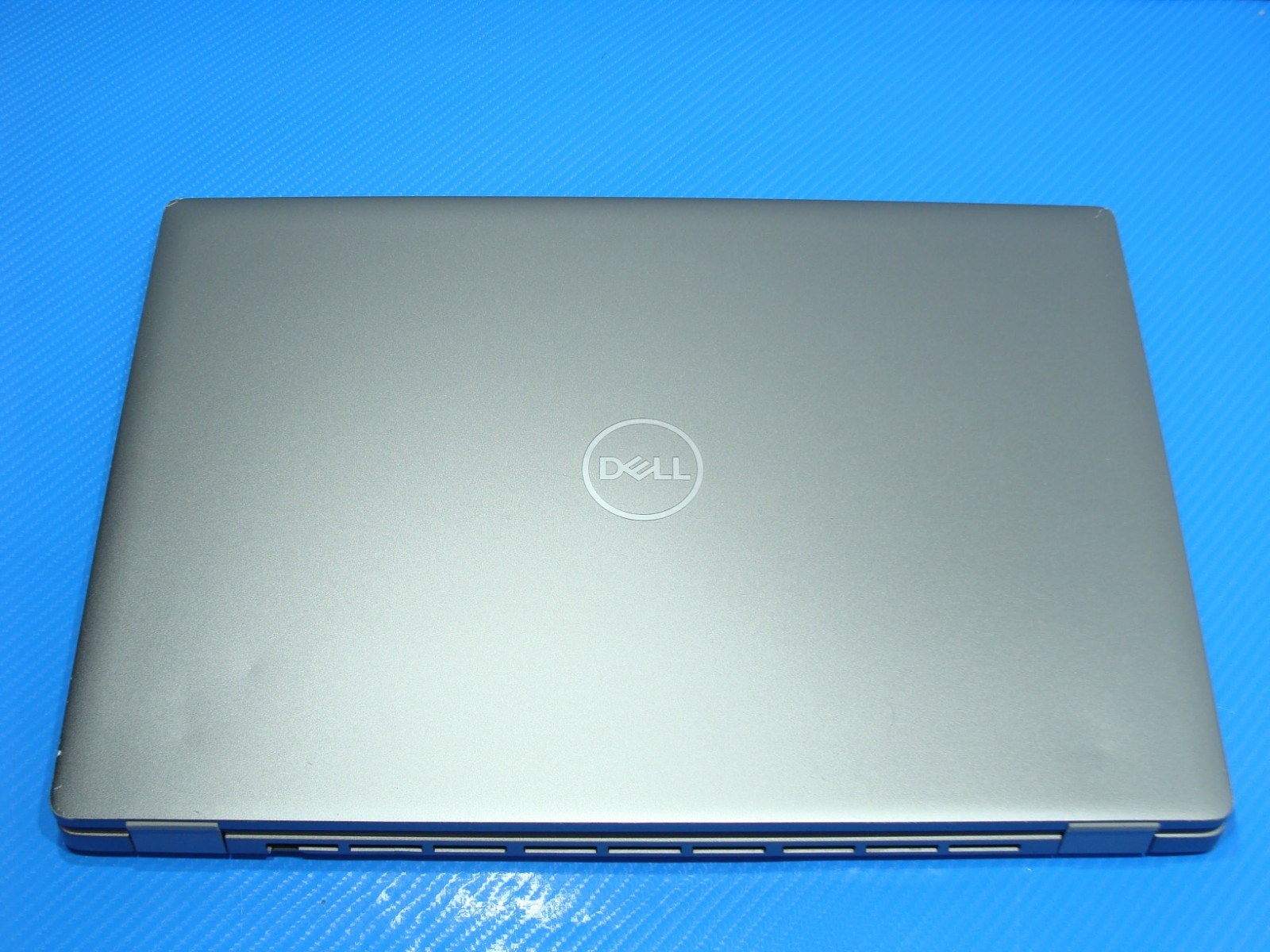 Dell Latitude 7640 16″ WUXGA vPro i5-1345U 1.6GHz 16GB 256GB SSD WRNTY-01/27 +PA